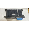 24041706 Chevrolet Control Module