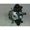 FW939B395AB Land Rover High Pressure Fuel Pump