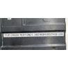 24041706 Chevrolet Control Module