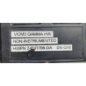 24041706 Chevrolet Control Module