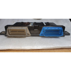 24041706 Chevrolet Control Module