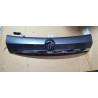 95093299 Buick Encore Rear Tailgate Body Trim Panel 2013-2018 95245969