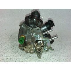 FW939B395AB Land Rover High Pressure Fuel Pump