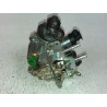 FW939B395AB Land Rover High Pressure Fuel Pump