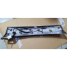 95093299 Buick Encore Rear Tailgate Body Trim Panel 2013-2018 95245969