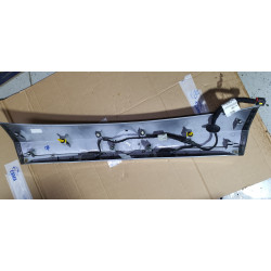 95093299 Buick Encore Rear Tailgate Body Trim Panel 2013-2018 95245969