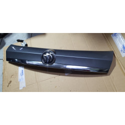 95093299 Buick Encore Rear Tailgate Body Trim Panel 2013-2018 95245969