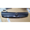 95093299 Buick Encore Rear Tailgate Body Trim Panel 2013-2018 95245969