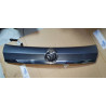 95093299 Buick Encore Rear Tailgate Body Trim Panel 2013-2018 95245969