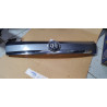 95093299 Buick Encore Rear Tailgate Body Trim Panel 2013-2018 95245969