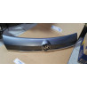 95093299 Buick Encore Rear Tailgate Body Trim Panel 2013-2018 95245969