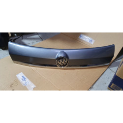 95093299 Buick Encore Rear Tailgate Body Trim Panel 2013-2018 95245969