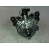 FW939B395AB Land Rover High Pressure Fuel Pump