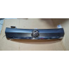 95093299 Buick Encore Rear Tailgate Body Trim Panel 2013-2018 95245969