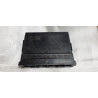 13546975 Cadillac Body Control Module Computer BCM 2021-2024