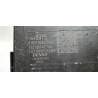 13546975 Cadillac Body Control Module Computer BCM 2021-2024