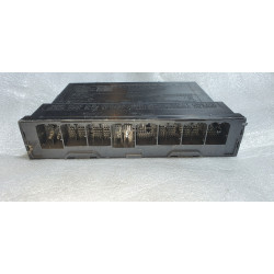 13546975 Cadillac Body Control Module Computer BCM 2021-2024