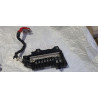 84797663 Cadillac Fuse Distribution Junction Active Box Block 17271501