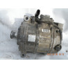 3B0820803C Volkswagen Touareg AC Condenser Pump 2002-2006