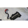 84797663 Cadillac Fuse Distribution Junction Active Box Block 17271501