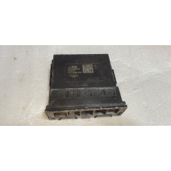 13542926 Cadillac CT4 Headlight Control Module 2020-2024