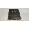 13542926 Cadillac CT4 Headlight Control Module 2020-2024