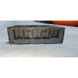 13542926 Cadillac CT4 Headlight Control Module 2020-2024