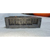 13542926 Cadillac CT4 Headlight Control Module 2020-2024