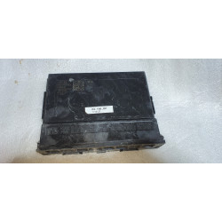 13545183 Cadillac CT4 Headlight Control Module 2020-2024