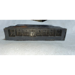13545183 Cadillac CT4 Headlight Control Module 2020-2024