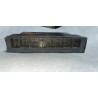 13545183 Cadillac CT4 Headlight Control Module 2020-2024