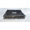 13545183 Cadillac CT4 Headlight Control Module 2020-2024
