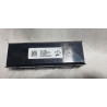 84174821 Cadillac XT5 Heater and Air Conditioning Remote Control Module