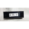 84069598 Chevrolet Heater and Air Conditioning Remote Control Module 2019