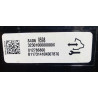 84069598 Chevrolet Heater and Air Conditioning Remote Control Module 2019