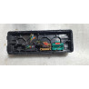 84069598 Chevrolet Heater and Air Conditioning Remote Control Module 2019