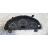 22624766 Chevrolet Malibu Speedometer Instrument Gauge Cluster 2004-2008