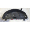 22624766 Chevrolet Malibu Speedometer Instrument Gauge Cluster 2004-2008