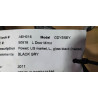 Honda Odyssey Left Turn Mirror 2011-2013
