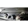 Honda Odyssey Left Turn Mirror 2011-2013