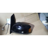 Honda Odyssey Left Turn Mirror 2011-2013
