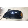 Honda Odyssey Left Turn Mirror 2011-2013