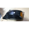 Honda Odyssey Left Turn Mirror 2011-2013