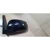 Honda Odyssey Left Turn Mirror 2011-2013