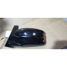 Honda Odyssey Left Turn Mirror 2011-2013