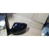 Honda Odyssey Left Turn Mirror 2011-2013