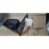 Honda Odyssey Left Turn Mirror 2011-2013