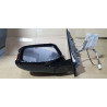 Honda Odyssey Left Turn Mirror 2011-2013