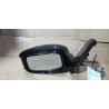 Honda Odyssey Left Turn Mirror 2011-2013