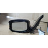 Honda Odyssey Left Turn Mirror 2011-2013